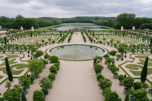 Installateur panneaux solaires Versailles