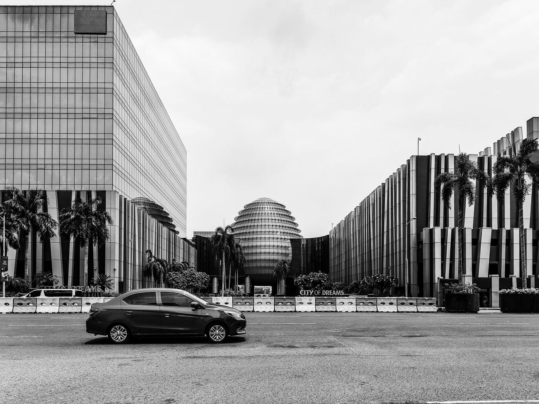 Installateur panneaux solaires à Versailles